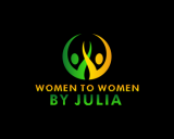 https://www.logocontest.com/public/logoimage/1378709796Women To Women by Julia 2.png